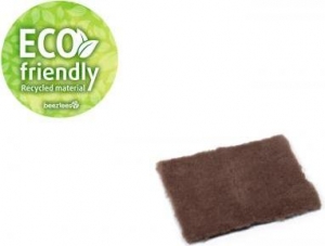 BZECOVETBEDBENCHRUMAXBRN49x36