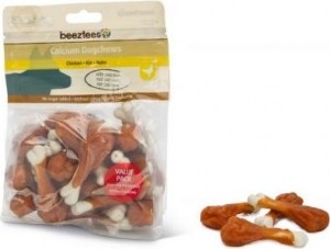 BZHSNCALCIUMDOGCHEWSVRDL400G