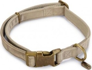 DBLHALSBANDVELURAGRS48-70X25