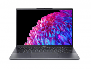 AcerSwiftGoSFG14-63-R7NNlaptop
