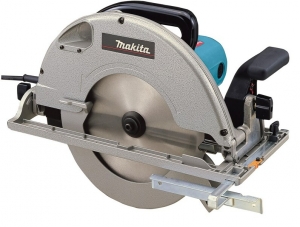 Makita5103RCirkelzaag-2100W-270mm