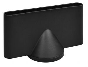 JaguarMagnetischMondstuk95mm