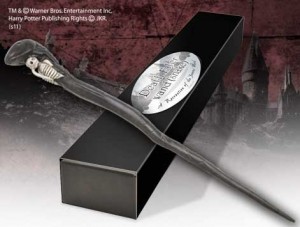 HarryPotterWandDeathEaterVersion4CharacterEdition