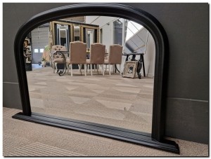 MadeinEnglandSpiegelAlecSchwarzAngebot