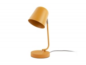 TafellampEncantarLEITMOTIV