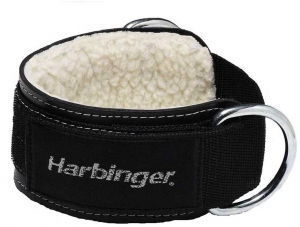 HarbingerEnkelband-EnkelStrap-3Inch