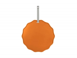 MemobordFunkyWavePresentTime