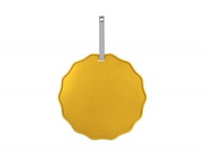 MemobordFunkyWavePresentTime