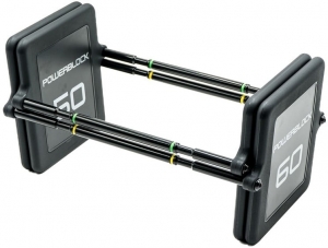 PowerBlockPro100EXPStage2