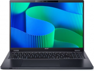 AcerTravelMateP4TMP416-53-TCO-57DV