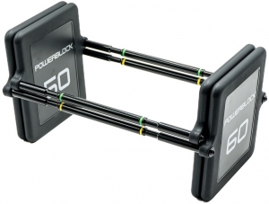 PowerBlockPro100EXPStage2