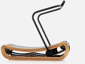 NohrdSprintbokV2Loopband-AirRunner-Eiken