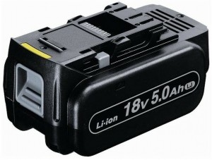 PanasonicEY9L54B18VLi-ionAccu-50Ah