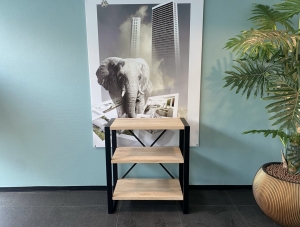 EikensidetableMarcel