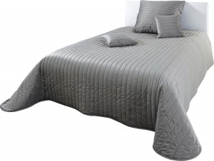 Sprei