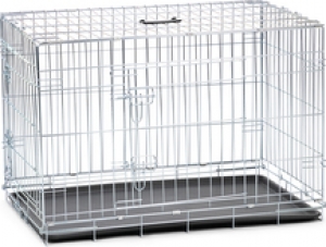 BZBENCH2DEURSVERZL91
