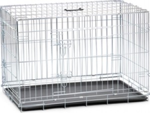 BZBENCH2DEURSVERZL91