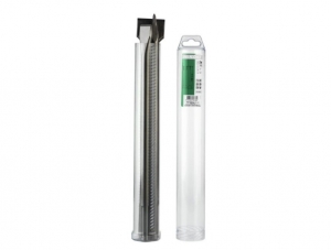 HiKOKI751035SDS-Max3DeligeBeitelset-400mm