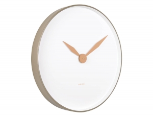 WandklokAlbatrossKARLSSON