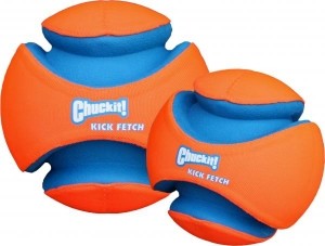 ChuckitKickFetchS14Cm