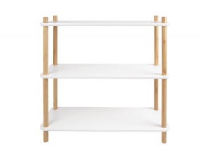 LeitmotivSimplicityKastWit