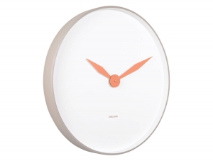 WandklokAlbatrossKARLSSON