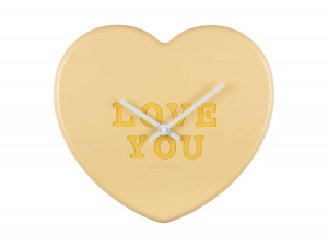 WandklokHeartCandyKARLSSON