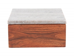 OpbergdoosAcaciamarmerPresentTime