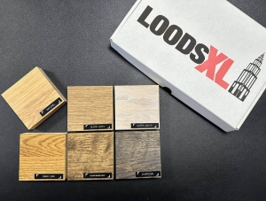 Samplesvansteiger-eiken-douglashoutofbetonlook