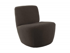 FauteuilAdabouclLEITMOTIV