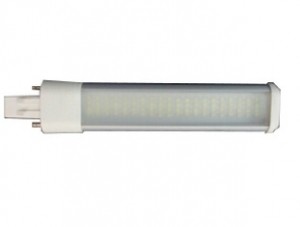 LedPL-SlampG23-4W-120graden