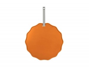 MemobordFunkyWavePresentTime