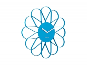 WandklokArkisKARLSSON