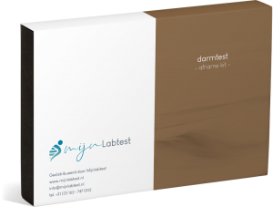 MijnLabtestHistamineIntolerantieDarmtest1AfnamekitNL