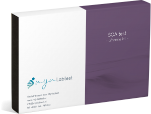 MijnLabtestSOACompleetSwabtest1AfnamekitNL