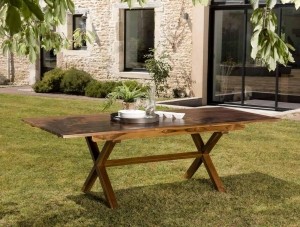 UitschuifbaretuintafelElaMacabane