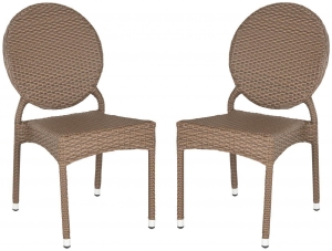 Setvan2tuinstoelenOrleaSafaviehFurniture