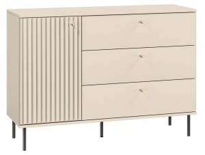 Carlottadressoir1-deur3ladenNADUVICollection