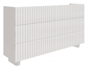 LadekastCassidy6ladesNADUVICollection