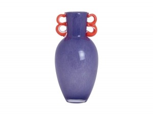 VaasFiestaPresentTime