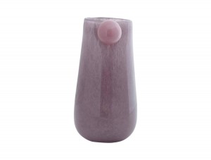 VaasBolitaPresentTime