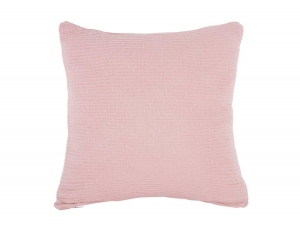 SierkussenZigzaggebreidPresentTime