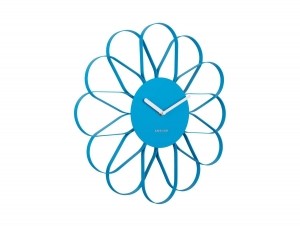 WandklokArkisKARLSSON