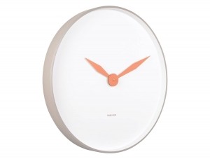 WandklokAlbatrossKARLSSON