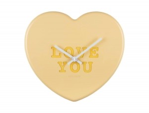 WandklokHeartCandyKARLSSON