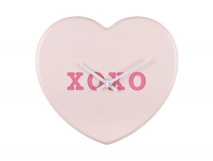 WandklokHeartCandyKARLSSON