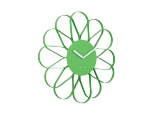 WandklokArkisKARLSSON