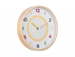 WandklokChicoKARLSSON