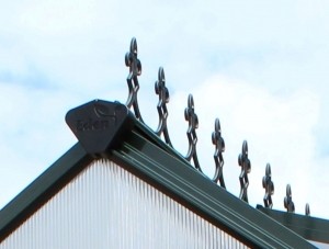 VictoriaansenokBirdlip46Burford66zwart-Royalwell