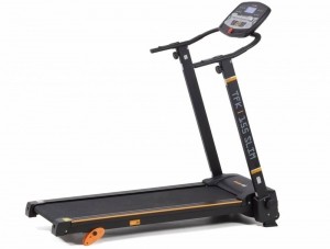 EverfitTFK155SlimLoopband-Gratistrainingsschema